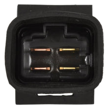 Load image into Gallery viewer, RY-955 Standard Ignition HVAC Blower Motor Relay Standard Ignition Canada