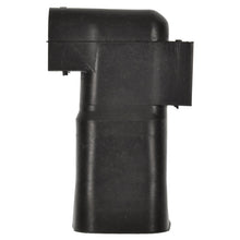 Load image into Gallery viewer, RY-955 Standard Ignition HVAC Blower Motor Relay Standard Ignition Canada