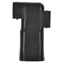 Load image into Gallery viewer, RY-955 Standard Ignition HVAC Blower Motor Relay Standard Ignition Canada