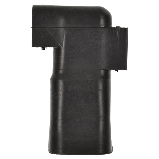 RY-955 Standard Ignition HVAC Blower Motor Relay Standard Ignition Canada