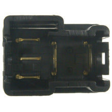 Charger l'image dans la galerie, RY-956 Standard Import Headlight Relay Standard Import Canada