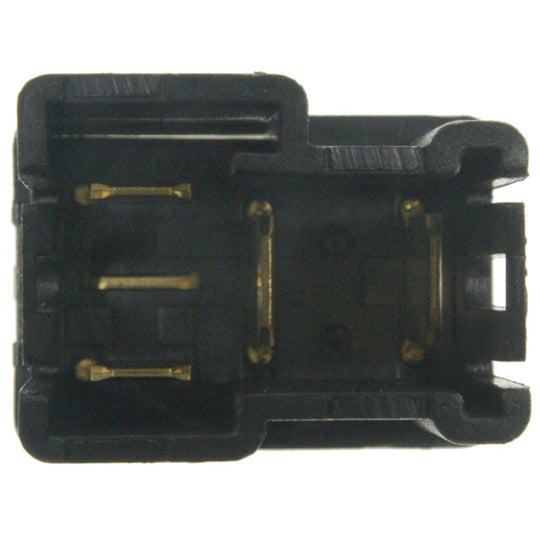 RY-956 Standard Import Headlight Relay Standard Import Canada