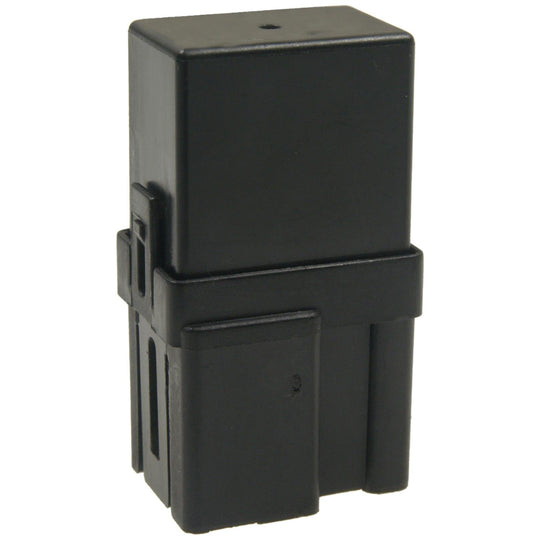 RY-956 Standard Ignition Headlight Relay Standard Ignition Canada