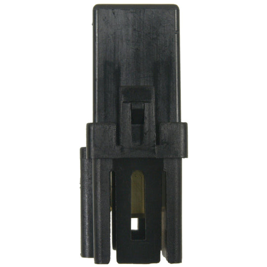 RY-956 Standard Ignition Headlight Relay Standard Ignition Canada