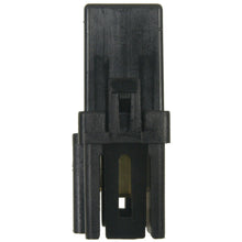 Charger l'image dans la galerie, RY-956 Standard Import Headlight Relay Standard Import Canada