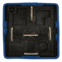 Load image into Gallery viewer, RY-95 Standard Import A/C Compressor Control Relay Standard Import Canada
