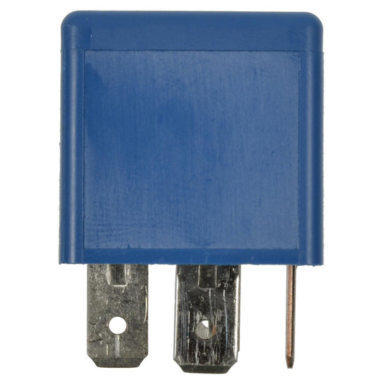 RY-95 Standard Ignition Engine Cooling Fan Motor Relay Standard Ignition Canada