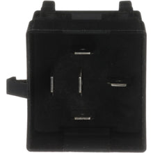 Charger l'image dans la galerie, RY-964 Standard Ignition Engine Water Pump Relay Standard Ignition Canada