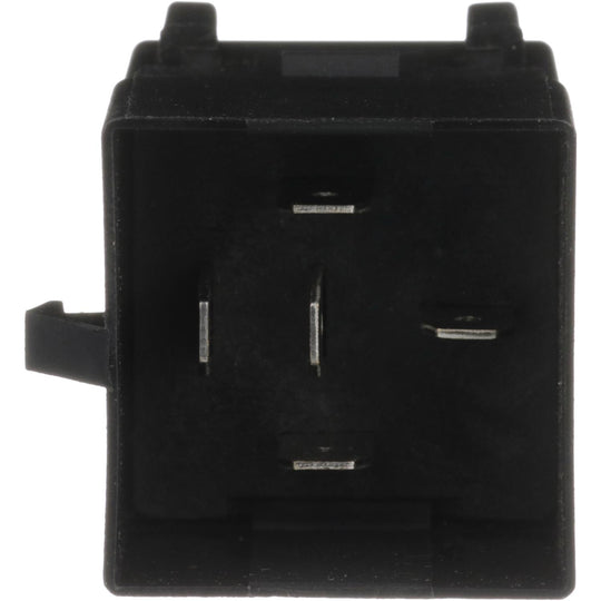 RY-964 Standard Ignition Engine Water Pump Relay Standard Ignition Canada