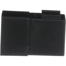 Charger l'image dans la galerie, RY-964 Standard Ignition Engine Water Pump Relay Standard Ignition Canada