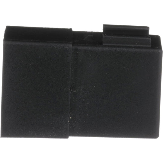 RY-964 Standard Ignition Engine Water Pump Relay Standard Ignition Canada