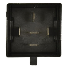 Charger l'image dans la galerie, RY-964 Standard Ignition Engine Water Pump Relay Standard Ignition Canada