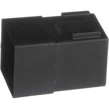 Charger l'image dans la galerie, RY-964 Standard Ignition Engine Water Pump Relay Standard Ignition Canada
