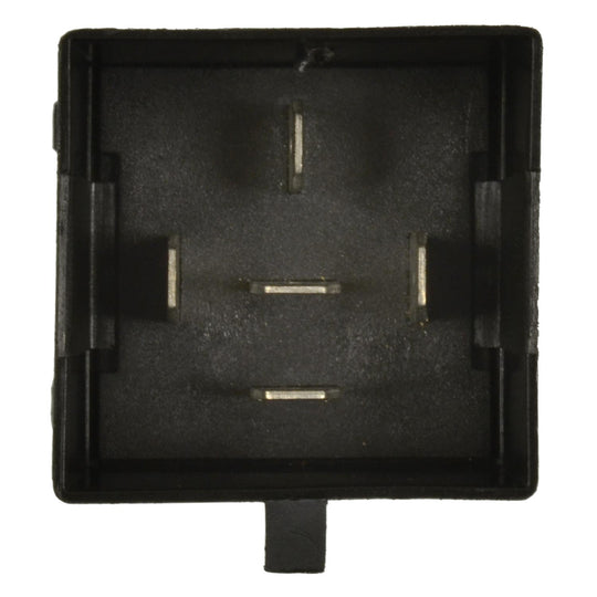 RY-964 Standard Ignition Engine Water Pump Relay Standard Ignition Canada