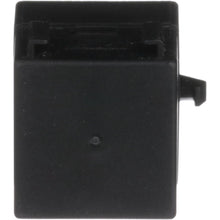 Charger l'image dans la galerie, RY-964 Standard Ignition Engine Water Pump Relay Standard Ignition Canada