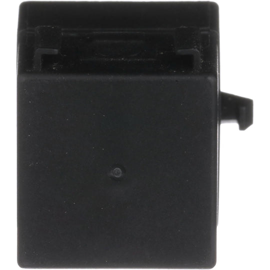 RY-964 Standard Ignition Engine Water Pump Relay Standard Ignition Canada