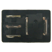Load image into Gallery viewer, RY-967 Standard Ignition Multi-Purpose Relay Standard Ignition Canada