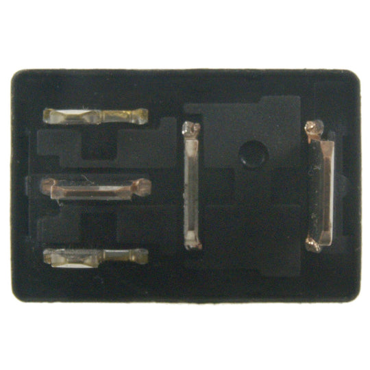 RY-967 Standard Ignition Multi-Purpose Relay Standard Ignition Canada