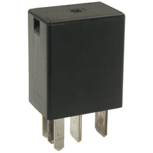Load image into Gallery viewer, RY-967 Standard Ignition Multi-Purpose Relay Standard Ignition Canada