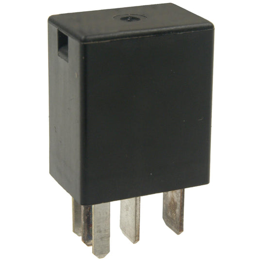 RY-967 Standard Ignition Multi-Purpose Relay Standard Ignition Canada