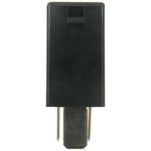 Load image into Gallery viewer, RY-967 Standard Ignition Multi-Purpose Relay Standard Ignition Canada