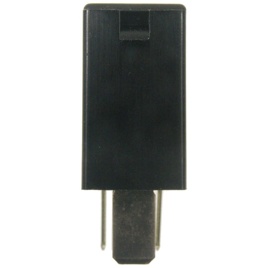 RY-967 Standard Ignition Multi-Purpose Relay Standard Ignition Canada