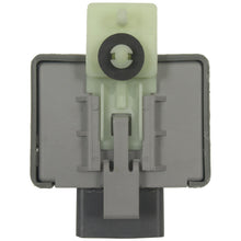 Charger l'image dans la galerie, RY-968 Standard Ignition Transfer Case Relay Standard Ignition Canada