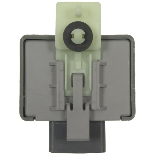 RY-968 Standard Ignition Transfer Case Relay Standard Ignition Canada
