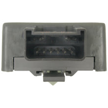 Charger l'image dans la galerie, RY-968 Standard Ignition Transfer Case Relay Standard Ignition Canada