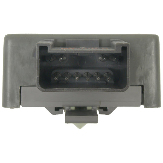 RY-968 Standard Ignition Transfer Case Relay Standard Ignition Canada