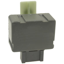 Charger l'image dans la galerie, RY-968 Standard Ignition Transfer Case Relay Standard Ignition Canada