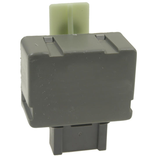 RY-968 Standard Ignition Transfer Case Relay Standard Ignition Canada