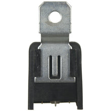 Load image into Gallery viewer, RY-970 Standard Ignition Fuel Injection Cold Start Relay Standard Ignition Canada