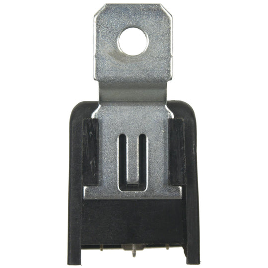 RY-970 Standard Ignition Fuel Injection Cold Start Relay Standard Ignition Canada