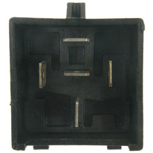 Load image into Gallery viewer, RY-970 Standard Ignition Fuel Injection Cold Start Relay Standard Ignition Canada