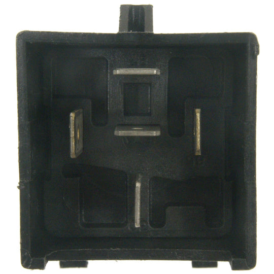 RY-970 Standard Ignition Fuel Injection Cold Start Relay Standard Ignition Canada