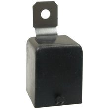 Load image into Gallery viewer, RY-970 Standard Ignition Fuel Injection Cold Start Relay Standard Ignition Canada