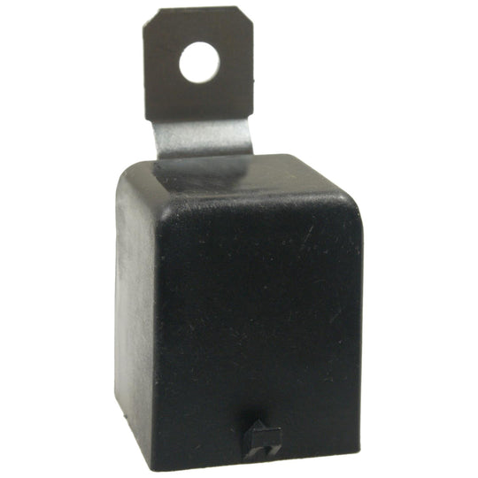 RY-970 Standard Ignition Fuel Injection Cold Start Relay Standard Ignition Canada