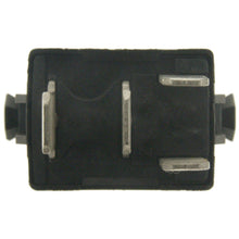 Charger l'image dans la galerie, RY-974 Standard Import Door Lock Relay Standard Import Canada