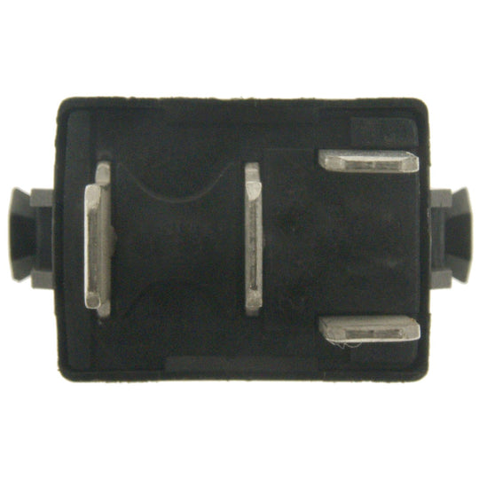 RY-974 Standard Import Door Lock Relay Standard Import Canada