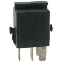 Charger l'image dans la galerie, RY-974 Standard Import Door Lock Relay Standard Import Canada
