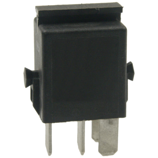 RY-974 Standard Import Door Lock Relay Standard Import Canada