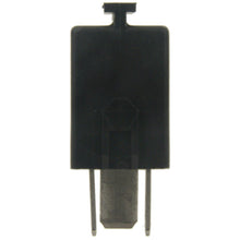 Charger l'image dans la galerie, RY-974 Standard Import Door Lock Relay Standard Import Canada