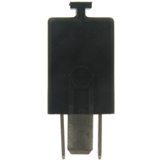 RY-974 Standard Import Door Lock Relay Standard Import Canada