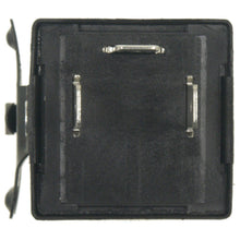 Load image into Gallery viewer, RY-975 Standard Ignition Hazard Warning Relay Standard Ignition Canada