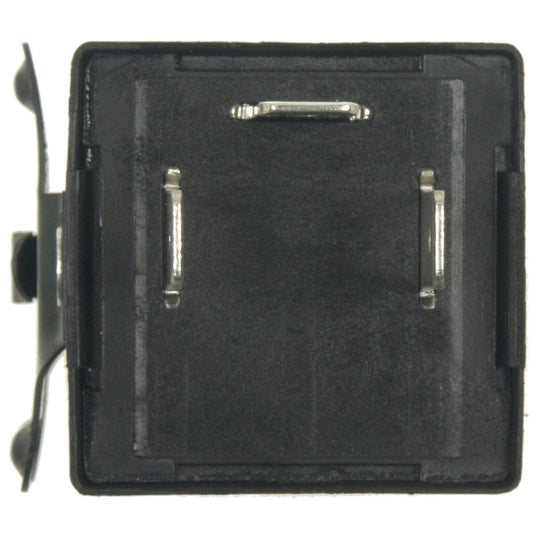 RY-975 Standard Import Hazard Warning Relay Standard Import Canada