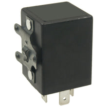 Charger l'image dans la galerie, RY-975 Standard Import Hazard Warning Relay Standard Import Canada