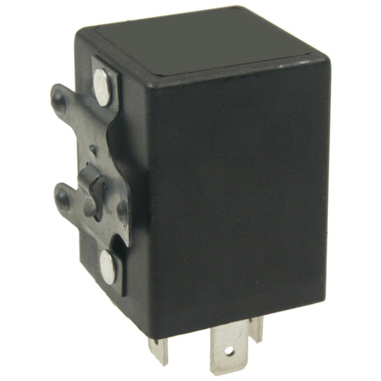RY-975 Standard Import Hazard Warning Relay Standard Import Canada