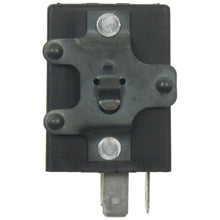Load image into Gallery viewer, RY-975 Standard Ignition Hazard Warning Relay Standard Ignition Canada