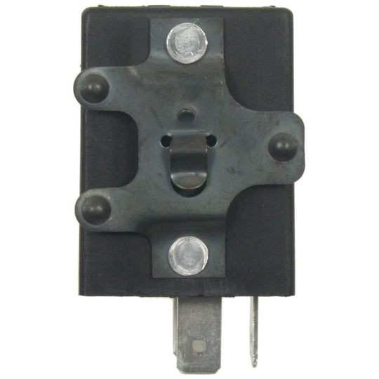 RY-975 Standard Ignition Hazard Warning Relay Standard Ignition Canada